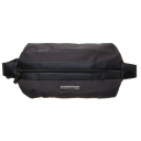 Samsonite,   , cs6.009.001